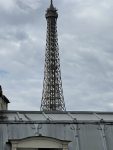IMG_0973_bis