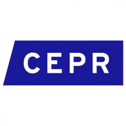 CEPR-logo-solid-blue-RGB