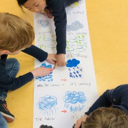 Annonce-Fusac-photo-primary school