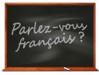 Vous parlez français 2
