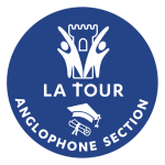 Logo•Section_Anglophone version anglaise