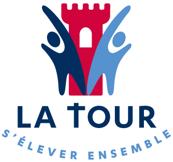 Logo La Tour