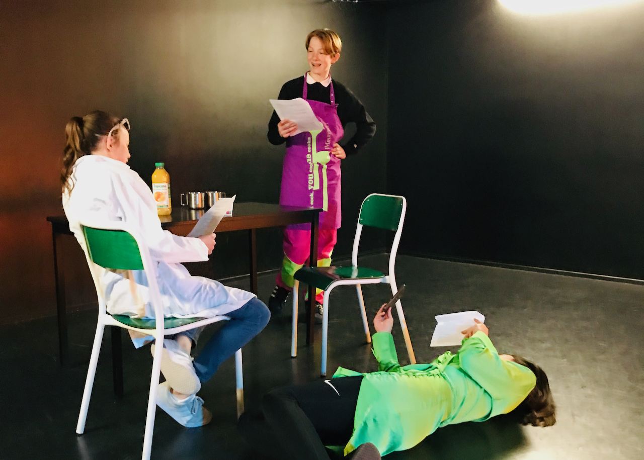 Annonce-Fusac-photo-theater