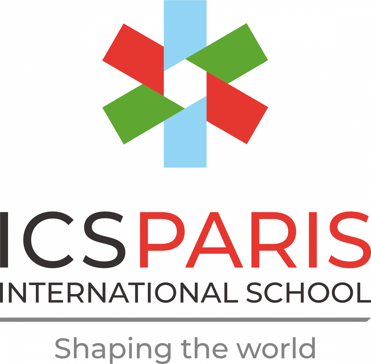 ICS_Paris_vertical