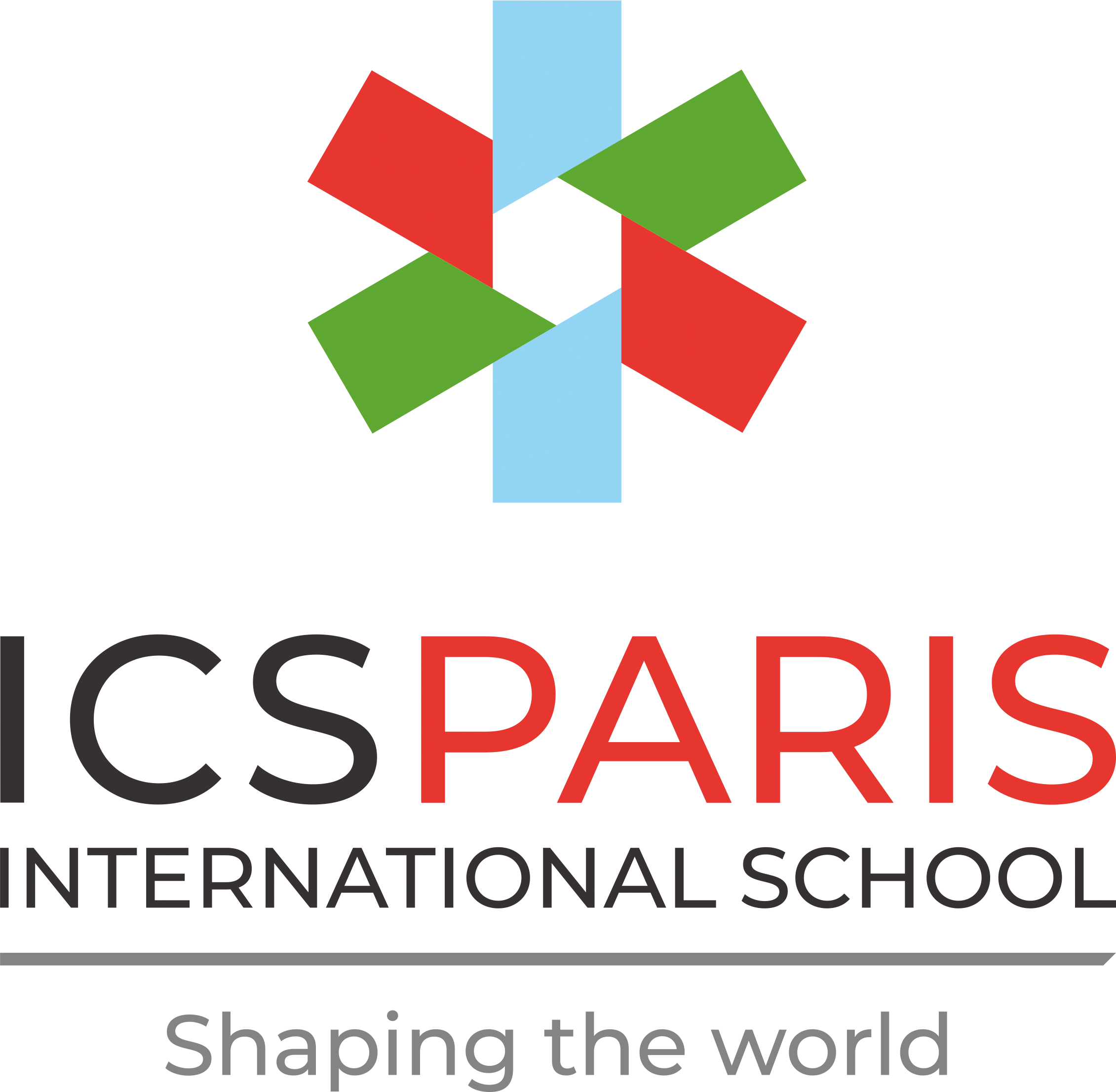 ICS_Paris_vertical