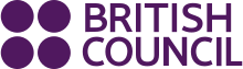 British_Council_logo_2020.svg