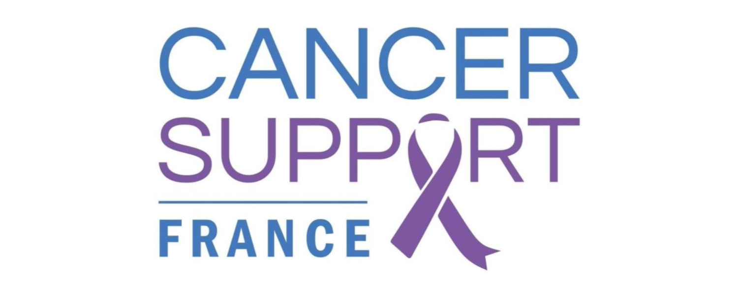 Cancer Support France