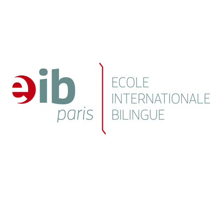 EIB-img1