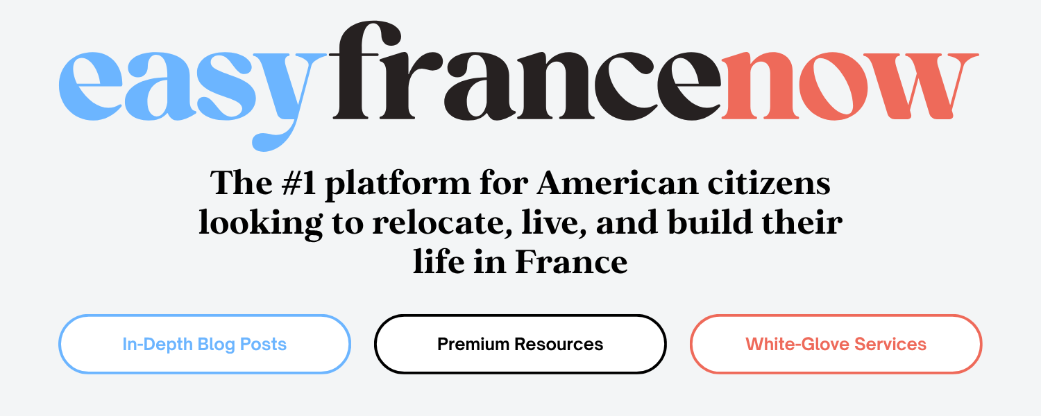easyfrancenow