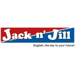 Jack-n-Jill