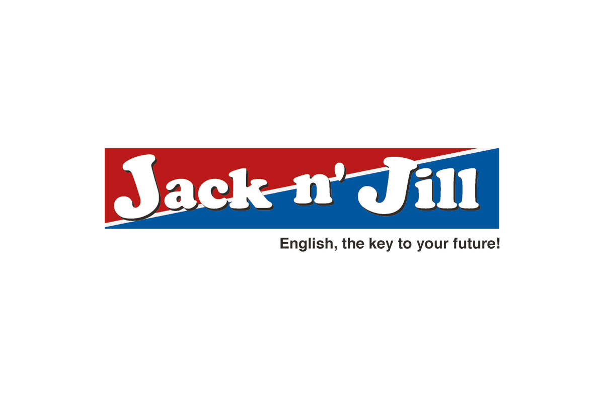 Jack-n-Jill