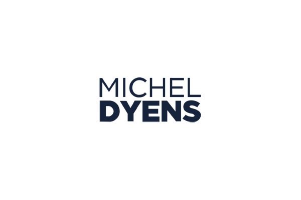 Michel Dyens  Mergers and acquisitions in luxury and premium consumer  brands