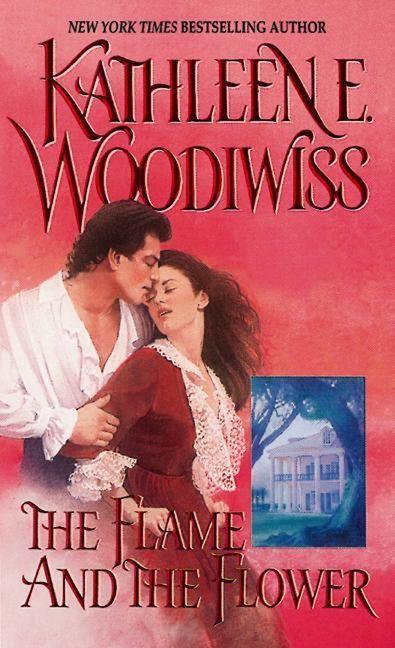 Romance Novels