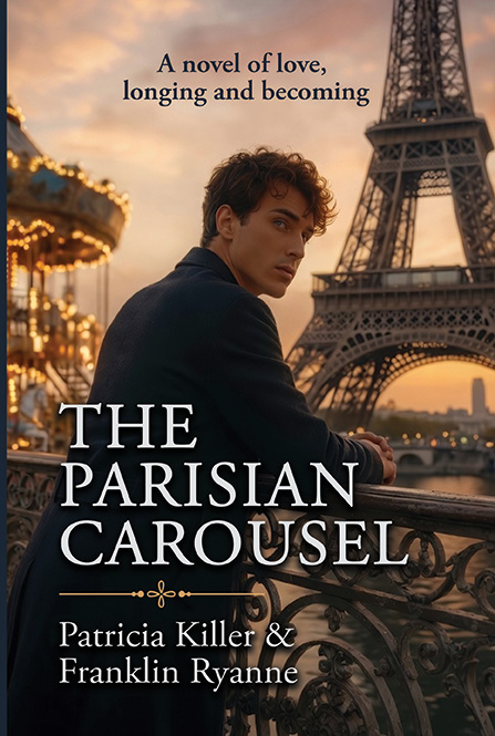 The Parisian Carousel